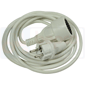 EXTENSION CABLES , Electrical, Wiring, Cable, Extension cable 230V