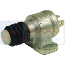 SWITCH , Deutz, Electrical components, Sensor, Stop switch, 04391395, , SWITCH , 21/962-13, 04391395, , 0.00 kg