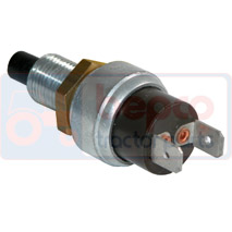 SWITCH , Case-IH, Electrical components, Sensor, Stop switch, 3146358R1, 3147137R1, 3401400R1, , SWITCH , 25/962-14, 3146358R1, 3147137R1, 3401400R1, , 0.03 kg