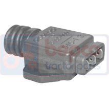 SWITCH PTO , Case-IH, Electrical components, Sensor, Miscellaneous sensors, 83952126, , SWITCH PTO , 25/962-47, 83952126, , 0.00 kg