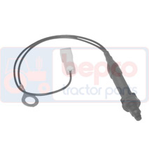 SWITCH , Case-IH, Electrical components, Sensor, Safety switch, 1534118C1, , SWITCH , 25/962-49, 1534118C1, , 0.00 kg