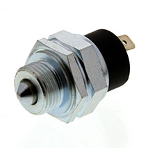 SWITCH BV , Deutz, Electrical components, Sensor, Stop switch, 01262510, , SWITCH BV , 21/962-73, 01262510, , 0.07 kg