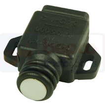 DEVIATEUR , Steyr, Electrical components, Sensor, Miscellaneous sensors, , DEVIATEUR , 27/962-82, , 0.00 kg