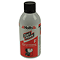 STARTING FLUID 300ML, Universal accessories, Accessories, Product cold start, Product cold start