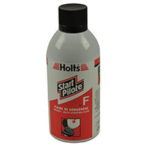 STARTING FLUID 300ML, Universal accessories, Accessories, Product cold start, Product cold start, , STARTING FLUID 300ML, 70/9620-1, , 0.28 kg