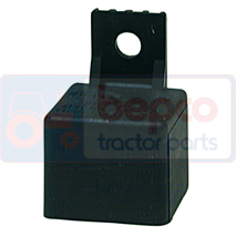 RELAY 12V - 20/30A, Deutz, Electrical components, Relays, Relay and contactor, 014370, 03015540, 062501, 066582, 0865770, 0867516, 23030019, 30005110012, 3146959R1, 3221235R2, 416001, 5110012, 59023, 79520, 91144253, AL29657, EAK4441, KDWHLO9041, , RELAY 12V - 20/30A, 21/965-2, 014370, 03015540, 062501, 066582, 0865770, 0867516, 23030019, 30005110012, 3146959R1, 3221235R2, 416001, 5110012, 59023, 79520, 91144253, AL29657, EAK4441, KDWHLO9041, , 0.04 kg