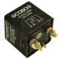 RELAY 12V-200A, Renault / Claas, Ares 600 - Ares 697, Electrical components, Relays, Relay and contactor