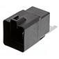 RELAY 12V - 50A, Deutz, Electrical components, Relays, Relay and contactor