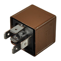 RELAY 15A, Same, Iron HI-Line DCR COM 3 - Iron 140 HI-Line DCR, Electrical components, Relays, Relay and contactor, 001033172, , RELAY 15A, 21/965-62, 001033172, , 0.03 kg