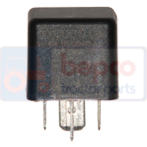 , Electrical, Electrical components, Relays, Relay and contactor, , , 63/965-9, , 0.00 kg