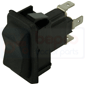 HYDR.LIFT SWITCH         , Valmet, 8000 - 8550HI