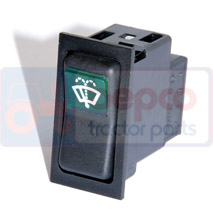 ROCKER SWITCH , Case-IH, 7200 - 7240, Electrical components, Switch, Rocker switch, 1328477C1, 1328477C1+245911C1, 1328477C1+3223052R1, 245911C1, 3223052R1, , ROCKER SWITCH , 25/967-107, 1328477C1, 1328477C1+245911C1, 1328477C1+3223052R1, 245911C1, 3223052R1, , 0.00 kg