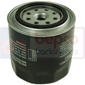OIL FILTER , Case-IH, Filter, Engine oil filter, Engine oil filter