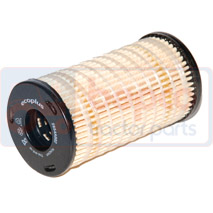 EĻĻAS FILTRS, Merlo,  - Various, Filtri, Dzinēja eļļas filtrs, Dzinēja eļļas filtrs, 2644A002, P00691, , EĻĻAS FILTRS, 60/97-100, 2644A002, P00691, , 0.00 kg