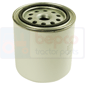 OIL FILTER         , Ford, 30 - 8530