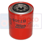 OIL FILTER         , Ford, TW - TW30