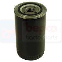 OIL FILTER , New Holland, TX - TX66, Filter, Engine oil filter, Engine oil filter, 1931172, 81876698, 81878046, 81879134, 86605897, 86980031, 87802918, 87802919, F2NN6714AB, , OIL FILTER , 60/97-15, 1931172, 81876698, 81878046, 81879134, 86605897, 86980031, 87802918, 87802919, F2NN6714AB, , 0.57 kg