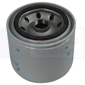 OIL FILTER         , Landini, Mistral - Mistral 50