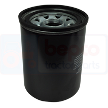 OIL FILTER , John Deere, 55 - 4255, Filter, Engine oil filter, Engine oil filter, AR101278, RE46380, RE57394, S76742, , OIL FILTER , 60/97-17, AR101278, RE46380, RE57394, S76742, , 1.10 kg