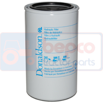 OIL FILTER , John Deere, 5003 - 5303 (AUS), Filter, Engine oil filter, Engine oil filter, RE518977, RE519626, , OIL FILTER , 60/97-174, RE518977, RE519626, , 0.45 kg