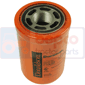 HYDRAULIC FILTER DONALDSON         , Case-IH, 7100 - 7120