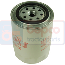 OIL FILTER , Landini, 500 - 6500, Filter, Engine oil filter, Engine oil filter, 02100284, 1409070036, 1447048M1, 144748M2, 1472250, 159045A, 217592A1, 218520A1, 2654403, 3118119R1, 3540049M91, 3652517M91, 57211190, 70237000, 7520520, 7701029280, 83917694, 87800083, E4NN6714BA, E7NN6714AA, E8NN6714BA, TY9425, , OIL FILTER , 60/97-2, 02100284, 1409070036, 1447048M1, 144748M2, 1472250, 159045A, 217592A1, 218520A1, 2654403, 3118119R1, 3540049M91, 3652517M91, 57211190, 70237000, 7520520, 7701029280, 83917694, 87800083, E4NN6714BA, E7NN6714AA, E8NN6714BA, TY9425, , 0.57 kg