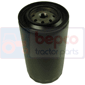 OIL FILTER         , Same, Titan - Titan 160