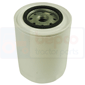 OIL FILTER         , Same, Rubin - Rubin 120