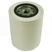 OIL FILTER , Hurlimann, Prestige - H488T Prestige, Filter, Engine oil filter, Engine oil filter, 244193400, , OIL FILTER , 60/97-22, 244193400, , 0.53 kg