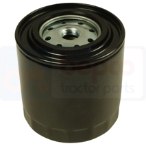 EĻĻAS FILTRS, New Holland, TK - TK76, Filtri, Dzinēja eļļas filtrs, Dzinēja eļļas filtrs, 1931018, 47135703, 99449094, , EĻĻAS FILTRS, 60/97-24, 1931018, 47135703, 99449094, , 0.74 kg
