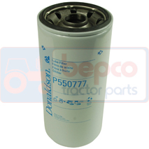 EĻĻAS FILTRS, John Deere, 8060-8070 - 8960, Filtri, Dzinēja eļļas filtrs, Dzinēja eļļas filtrs, AR98330, RE21748, RE42051, , EĻĻAS FILTRS, 60/97-243, AR98330, RE21748, RE42051, , 1.40 kg