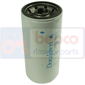 OIL FILTER         , John Deere, 8060-8070 - 8760