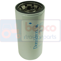 EĻĻAS FILTRS, John Deere, 8060-8070 - 8960, Filtri, Dzinēja eļļas filtrs, Dzinēja eļļas filtrs, RE21058, , EĻĻAS FILTRS, 60/97-246, RE21058, , 1.40 kg