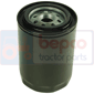 OIL FILTER         , Same, Centauro - Centauro 55