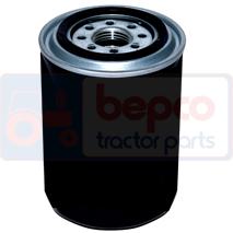 OIL FILTER , New Holland, TVT - TVT155, Filter, Engine oil filter, Engine oil filter, 47108985, 47335180, , OIL FILTER , 60/97-252, 47108985, 47335180, , 0.00 kg