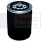 OIL FILTER         , New Holland, T3000 - T3040