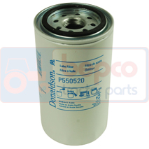 EĻĻAS FILTRS, Ford, Filtri, Dzinēja eļļas filtrs, Dzinēja eļļas filtrs, 2992242, 87803204, 87803260, , EĻĻAS FILTRS, 60/97-255, 2992242, 87803204, 87803260, , 0.00 kg