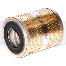 EĻĻAS FILTRS, John Deere, 3010 - 3010, Filtri, Dzinēja eļļas filtrs, Dzinēja eļļas filtrs, AR26350, AR28110, AT15088, , EĻĻAS FILTRS, 60/97-256, AR26350, AR28110, AT15088, , 0.00 kg