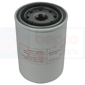 OIL FILTER         , Massey Ferguson, 600 - 675