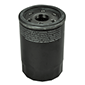 OIL FILTER         , Deutz, Agrocompact 3 - Agrocompact 3.90F