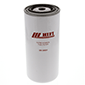 OIL FILTER         , Same, Iron COM3 - Iron 210 DCR