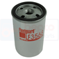 OIL FILTER FLEETGUARD        , Deutz, Engine - F3L1011