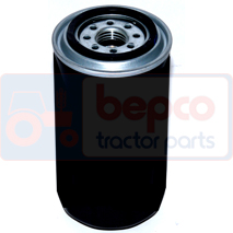 OIL FILTER , Fiat, Classique - 1580DT, Filter, Engine oil filter, Engine oil filter, 1901604, 1909137, 1930544, 4667338, 4667339, 4667755, 61589106, 88226586, , OIL FILTER , 60/97-28, 1901604, 1909137, 1930544, 4667338, 4667339, 4667755, 61589106, 88226586, , 1.05 kg