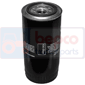 OIL FILTER         , Deutz, DX - DX140A