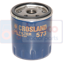 EĻĻAS FILTRS, Merlo,  - Various, Filtri, Dzinēja eļļas filtrs, Dzinēja eļļas filtrs, 136508, 701899A1, , EĻĻAS FILTRS, 60/97-30, 136508, 701899A1, , 0.30 kg