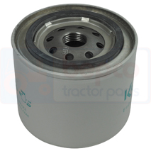 EĻĻAS FILTRS, Kubota, Filtri, Dzinēja eļļas filtrs, Dzinēja eļļas filtrs, EK7000074035, , EĻĻAS FILTRS, 60/97-300, EK7000074035, , 0.35 kg