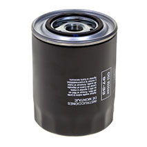 OIL FILTER , Case-IH, CS - CS100, Filter, Engine oil filter, Engine oil filter, 162000070700, 162000070744, 162000070762, 20147133, 62000070700, 62000070744, 836647133, 84287923, 87708114, B836647133, D46429900, LA323170650, V836136342, V836647133, V836662111, V836662580, V836666258, V836667235, V836679586, , OIL FILTER , 60/97-33, 162000070700, 162000070744, 162000070762, 20147133, 62000070700, 62000070744, 836647133, 84287923, 87708114, B836647133, D46429900, LA323170650, V836136342, V836647133, V836662111, V836662580, V836666258, V836667235, V836679586, , 0.79 kg