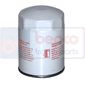 OIL FILTER         , Massey Ferguson, 3600 - 3680