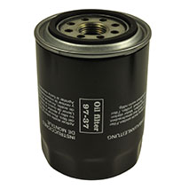 OIL FILTER , Deutz, Agrostar - Agrostar 4.61, Filter, Engine oil filter, Engine oil filter, 01160024, 01173481, 01174418, 20452002, 3132184R91, 398080R2, 6001000735, 6005000735, 6005001675, 93407505, F100001160024, F100001173481, F100001174418, F275203010020, , OIL FILTER , 60/97-37, 01160024, 01173481, 01174418, 20452002, 3132184R91, 398080R2, 6001000735, 6005000735, 6005001675, 93407505, F100001160024, F100001173481, F100001174418, F275203010020, , 0.61 kg