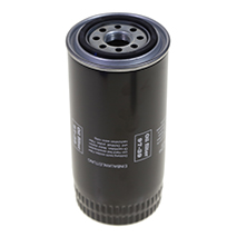 OIL FILTER , Deutz, Agrostar Freisicht - Agrostar 6.08 Freisicht, Filter, Engine oil filter, Engine oil filter, 01160025, 01162757, 01162921, 01173430, 01174421, 01183574, 128680, 6005025477, 61000070005, 6100705, 6750558336, 8701155447, AZ22878, D00053, F284201310040, , OIL FILTER , 60/97-39, 01160025, 01162757, 01162921, 01173430, 01174421, 01183574, 128680, 6005025477, 61000070005, 6100705, 6750558336, 8701155447, AZ22878, D00053, F284201310040, , 0.86 kg